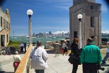 SLT-A33-20130618-DSC06587 : 2013, Alcatraz, San Francisco