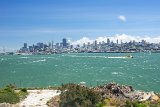 SLT-A33-20130618-DSC06590 : 2013, Alcatraz, San Francisco