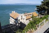 SLT-A33-20130618-DSC06608 : 2013, Alcatraz, San Francisco