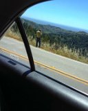 IMG 5842 : 2013, San Francisco, Stinson Beach