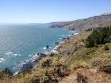 IMG 5878 : 2013, Muir Beach Overlook, San Francisco