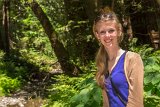 SLT-A33-20130619-DSC06723 : 2013, Alison, Alison Mull, Muir Woods, San Francisco