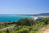SLT-A33-20130619-DSC06759 : 2013, San Francisco, Stinson Beach