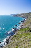 SLT-A33-20130619-DSC06791 : 2013, Muir Beach Overlook, San Francisco