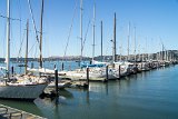 SLT-A33-20130619-DSC06795 : 2013, San Francisco, Sausalito, ships & boats