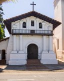 SLT-A33-20130620-DSC06886 : 2013, San Francisco