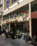 IMG 0339 : 2013, San Francisco