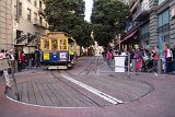SLT-A33-20130620-DSC06913 : 2013, San Francisco, cable car