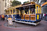 SLT-A33-20130620-DSC06919 : 2013, San Francisco, cable car