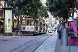 SLT-A33-20130620-DSC06922 : 2013, San Francisco, cable car
