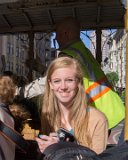 SLT-A33-20130620-DSC06925 : 2013, Alison, San Francisco, cable car