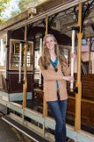 SLT-A33-20130620-DSC06942 : 2013, Alison, Alison Mull, San Francisco, cable car