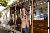 SLT-A33-20130620-DSC06943 : 2013, Alison, Alison Mull, San Francisco, _highlights_, cable car