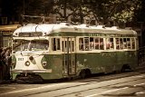 SLT-A33-20130621-DSC06958 : 2013, San Francisco, trolley