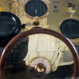 Ships Wheel  Ships wheel DD-933 Barry : DC Trip 2014, DD-933, Naval Yard, destroyer, ship