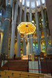 Barcelona - La Sagrada Familia : 2015, Barcelona, La Sagrada Familia, Spain, _highlights_