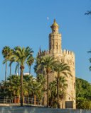 Sevilla : 2015, Sevilla, Spain, _highlights_