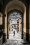 Toledo : 2015, Spain, Toledo, _highlights_, _print