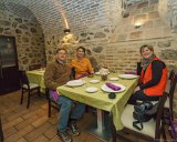 Toledo : 2015, Hal, Lois, Spain, Teresa, Toledo, _highlights_