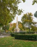 Madrid : 2015, Madrid, Spain, _highlights_