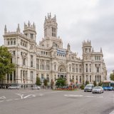 Madrid : 2015, Madrid, Spain, _highlights_
