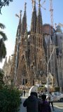2 la Sagrada Familia
