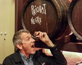 Barcelona : 2015, Barcelona, Spain, Steve