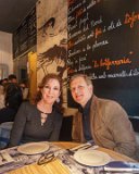 Barcelona : 2015, Barcelona, Hal, Spain, Teresa