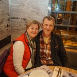 Barcelona : 2015, Barcelona, Lois, Spain, Steve