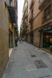 Barcelona : 2015, Barcelona, Spain