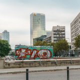 Barcelona : 2015, Barcelona, Spain