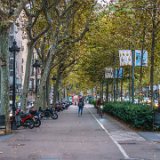 Barcelona : 2015, Barcelona, Spain