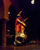 Sevilla - Flamenco  Flamenco show in Sevilla : 2015, Sevilla, Spain, flamenco
