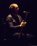 Sevilla - Flamenco  Flamenco show in Sevilla : 2015, Sevilla, Spain, flamenco