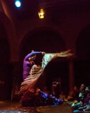Sevilla - Flamenco  Flamenco show in Sevilla : 2015, Sevilla, Spain, flamenco