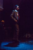Sevilla - Flamenco  Flamenco show in Sevilla : 2015, Sevilla, Spain, flamenco