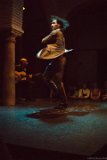 Sevilla - Flamenco  Flamenco show in Sevilla : 2015, Sevilla, Spain, _highlights_, flamenco