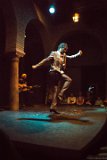 Sevilla - Flamenco  Flamenco show in Sevilla : 2015, Sevilla, Spain, flamenco