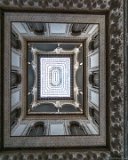 Sevilla - Real Alcazar de Sevilla  Royal palace in Seville, Spain, originally developed by Moorish Muslim kings. : 2015, Real Alcazar, Sevilla, Spain