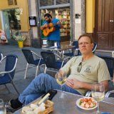 Sevilla : 2015, Hal, Sevilla, Spain