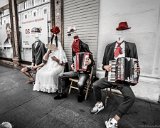 Sevilla : 2015, Sevilla, Spain