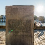 Sevilla : 2015, Sevilla, Spain