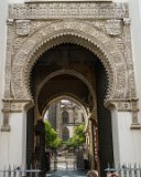 Sevilla : 2015, Sevilla, Spain, _highlights_