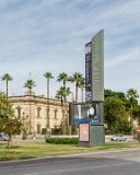 Sevilla : 2015, Sevilla, Spain