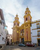 Sevilla : 2015, Sevilla, Spain, _highlights_