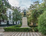 Sevilla : 2015, Sevilla, Spain