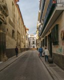 Sevilla : 2015, Sevilla, Spain