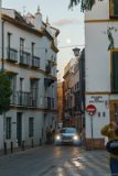 Sevilla : 2015, Sevilla, Spain, _highlights_