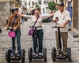 Cordoba : 2015, Cordoba, Lois, Spain, _highlights_