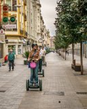 Cordoba : 2015, Cordoba, Spain, Teresa, _highlights_